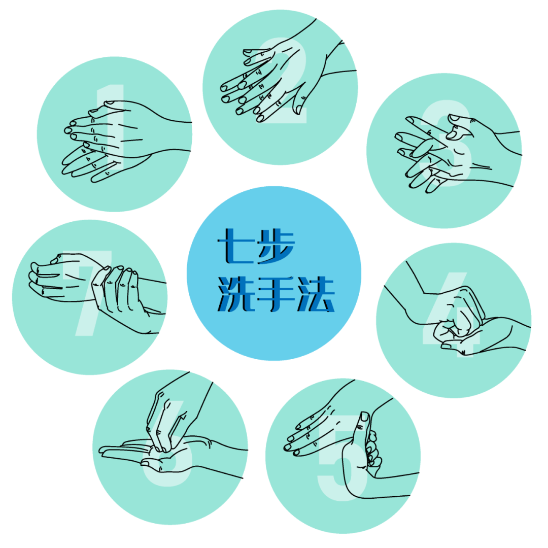 疫情期間雙十一如何安全收快遞？快聽(tīng)專家支招~