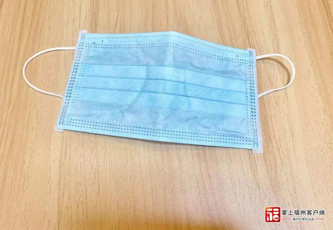 疫情期間，兒童如何做好防護(hù)？福州專家提醒……