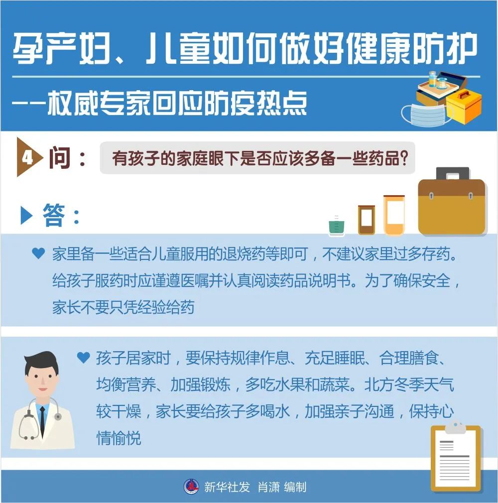 這些人群是否更易感染？權(quán)威專(zhuān)家回應(yīng)！