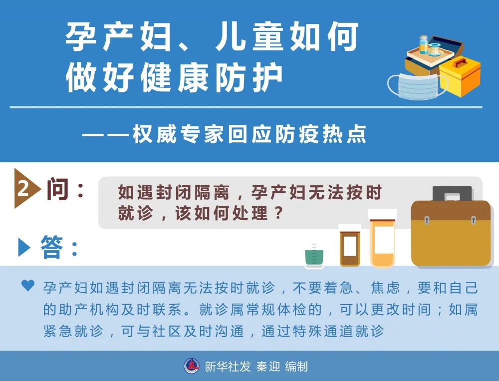 這些人群是否更易感染？權(quán)威專(zhuān)家回應(yīng)！
