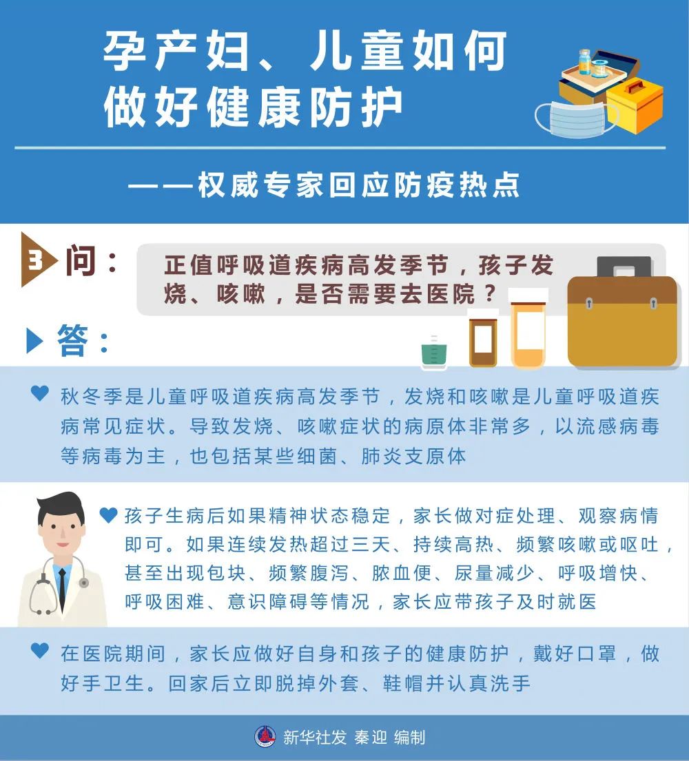 這些人群是否更易感染？權(quán)威專(zhuān)家回應(yīng)！