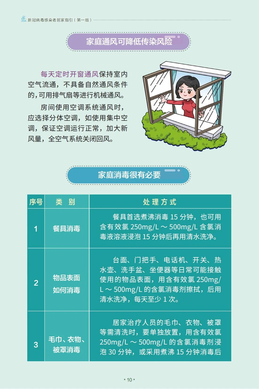這個(gè)好！剛發(fā)的！快收藏！