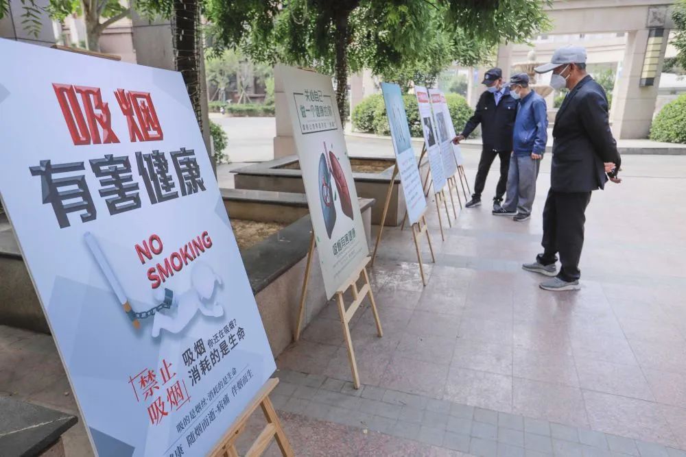 注意！新冠康復后，先別急著劇烈運動