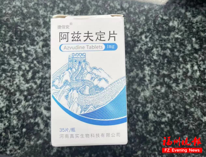 別搶！別囤！專家緊急提醒