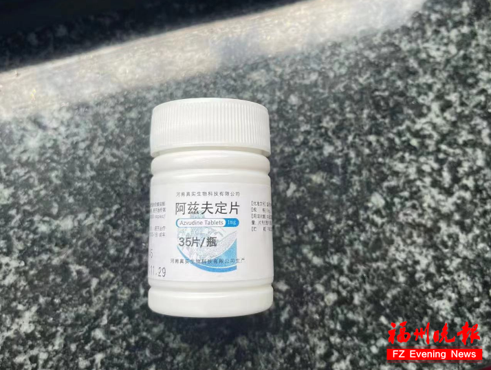 別搶！別囤！專家緊急提醒