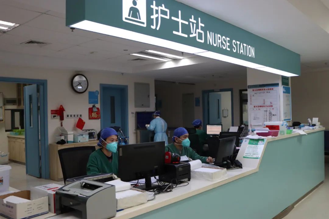 “白肺”到底是咋回事？@長(zhǎng)樂(lè)人，這份答疑指南請(qǐng)收好
