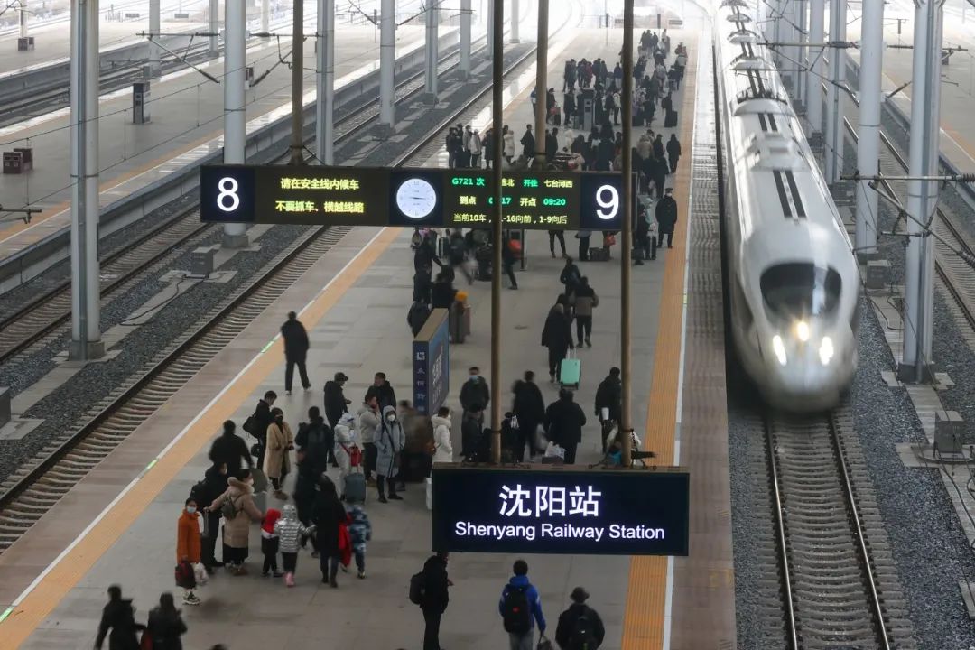 春節(jié)回家，“陽(yáng)過(guò)”可以摘口罩嗎？防護(hù)怎么做？一文了解→
