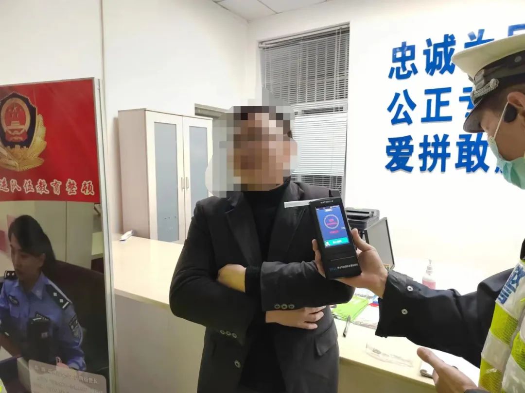 緊急提醒！嚴(yán)查！