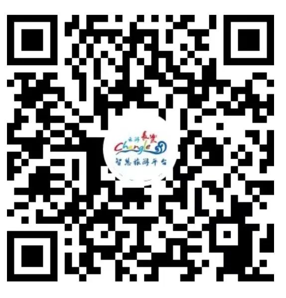 人氣爆棚！超407萬人次圍觀的這場直播你看了嗎？