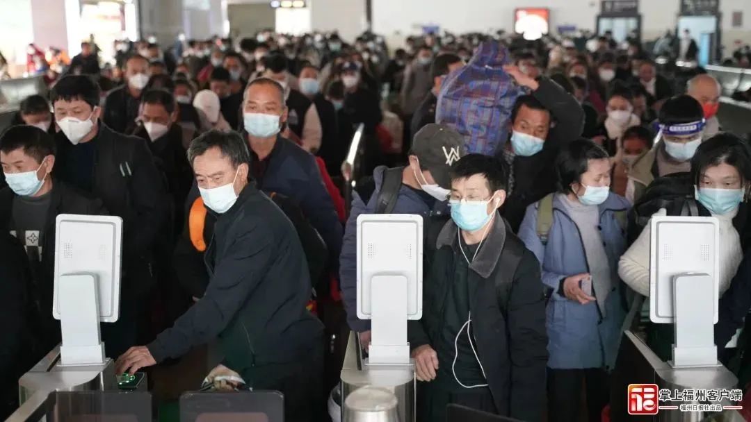 福州多名醫(yī)生提醒：最近要小心！