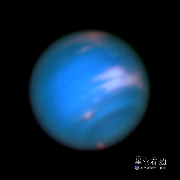 就在今天，準(zhǔn)備觀賞！