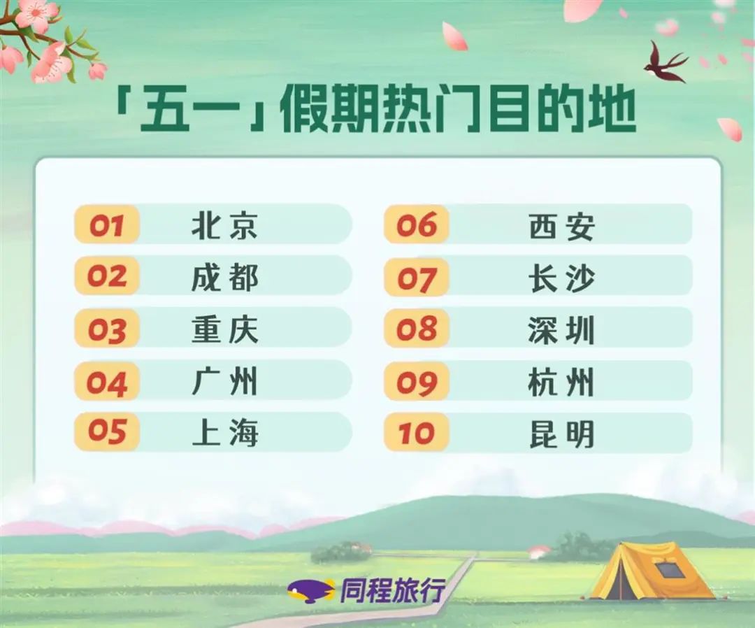 注意！下周上班時(shí)間有變！