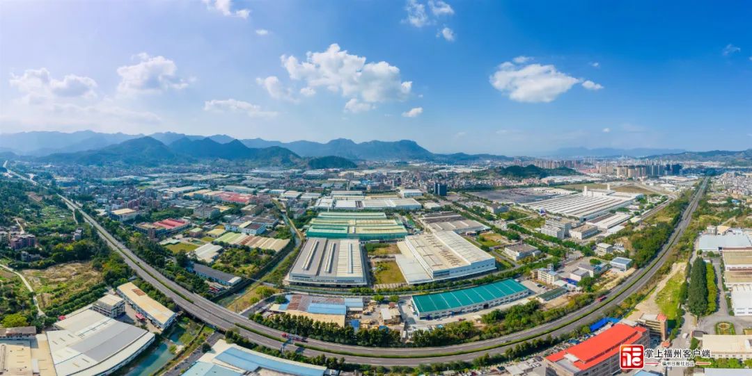 福州發(fā)補貼啦！1500萬元！領(lǐng)取條件是……