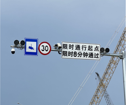 剛剛！福州長(zhǎng)樂(lè)國(guó)際機(jī)場(chǎng)重要通告！
