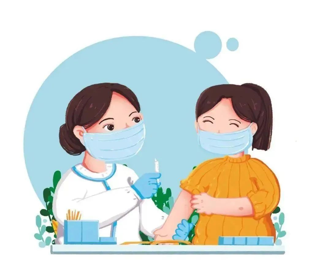 甲流高發(fā)！快快了解如何應(yīng)對(duì)！