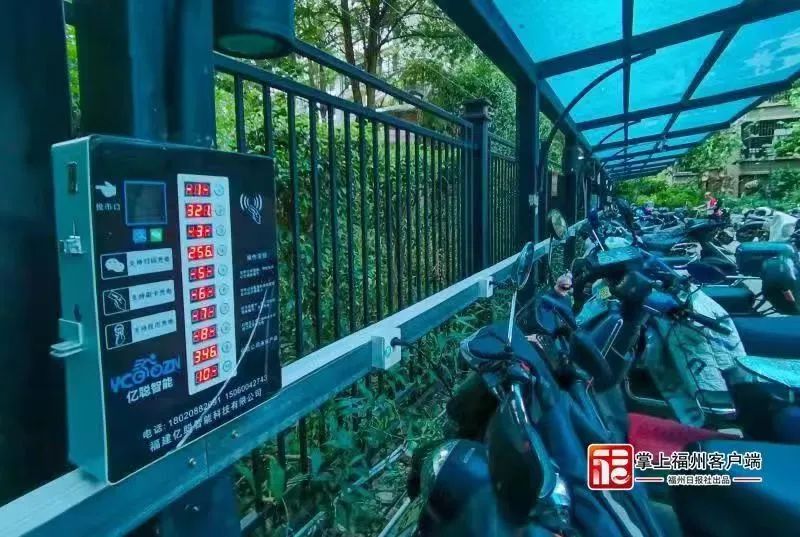 注意！最高罰5000元！