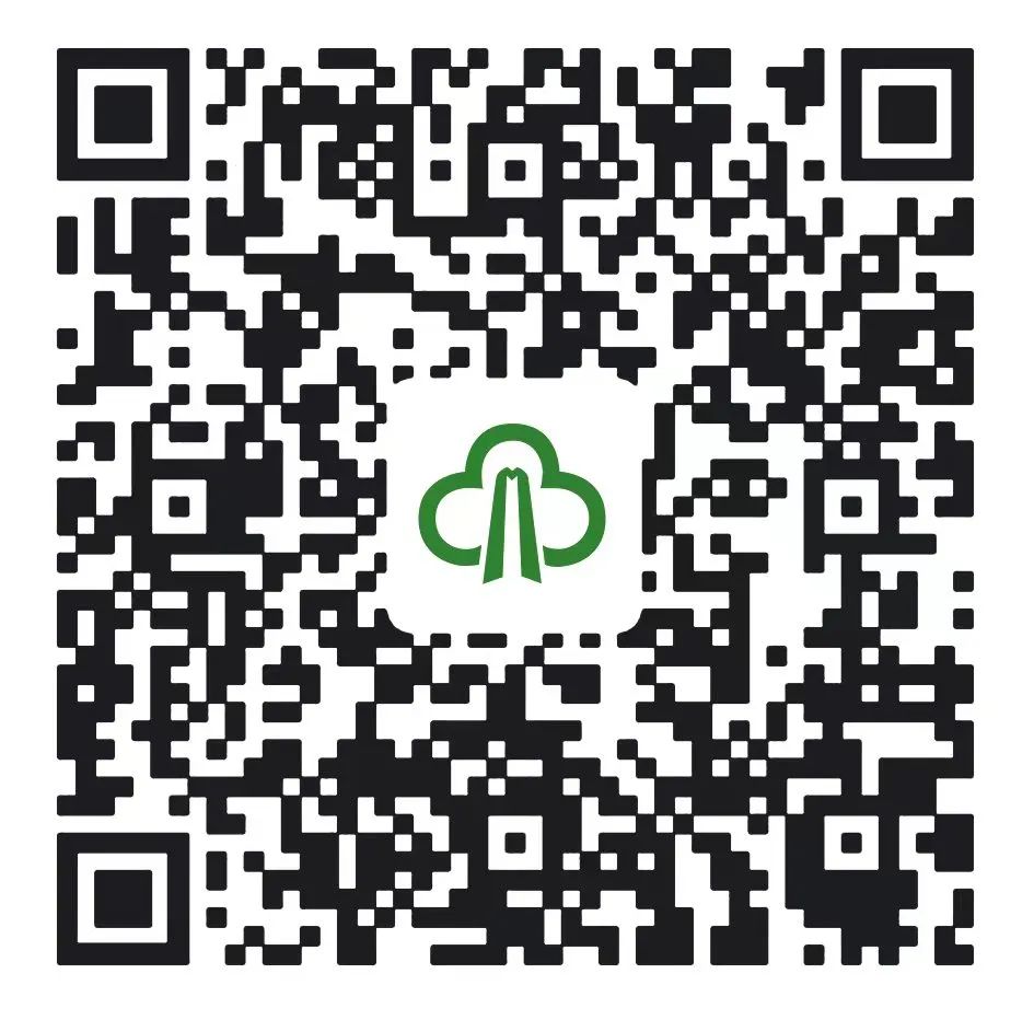 剛剛！福州地鐵宣布：免費(fèi)領(lǐng)，發(fā)完為止！