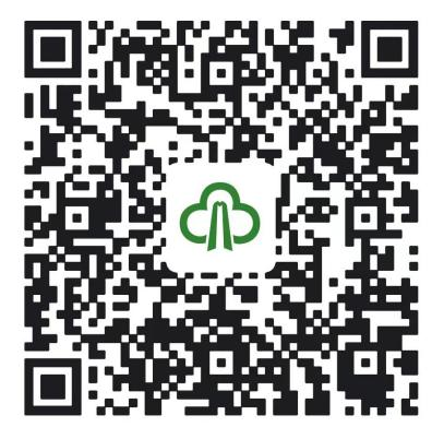 今天！福州地鐵4號(hào)環(huán)線首通段載客運(yùn)營！5號(hào)線后通段同步開通！