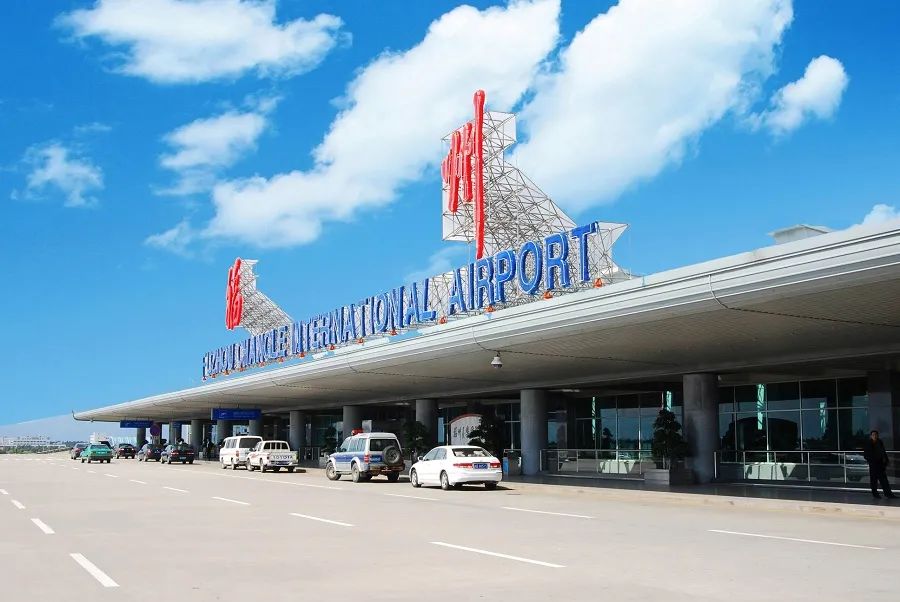 福州?北京再添“空中快線”！