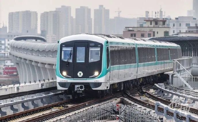 在地鐵睡著，被罰15元？福州規(guī)定是……