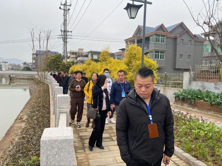 連續(xù)三年第一！長樂怎么做到的？