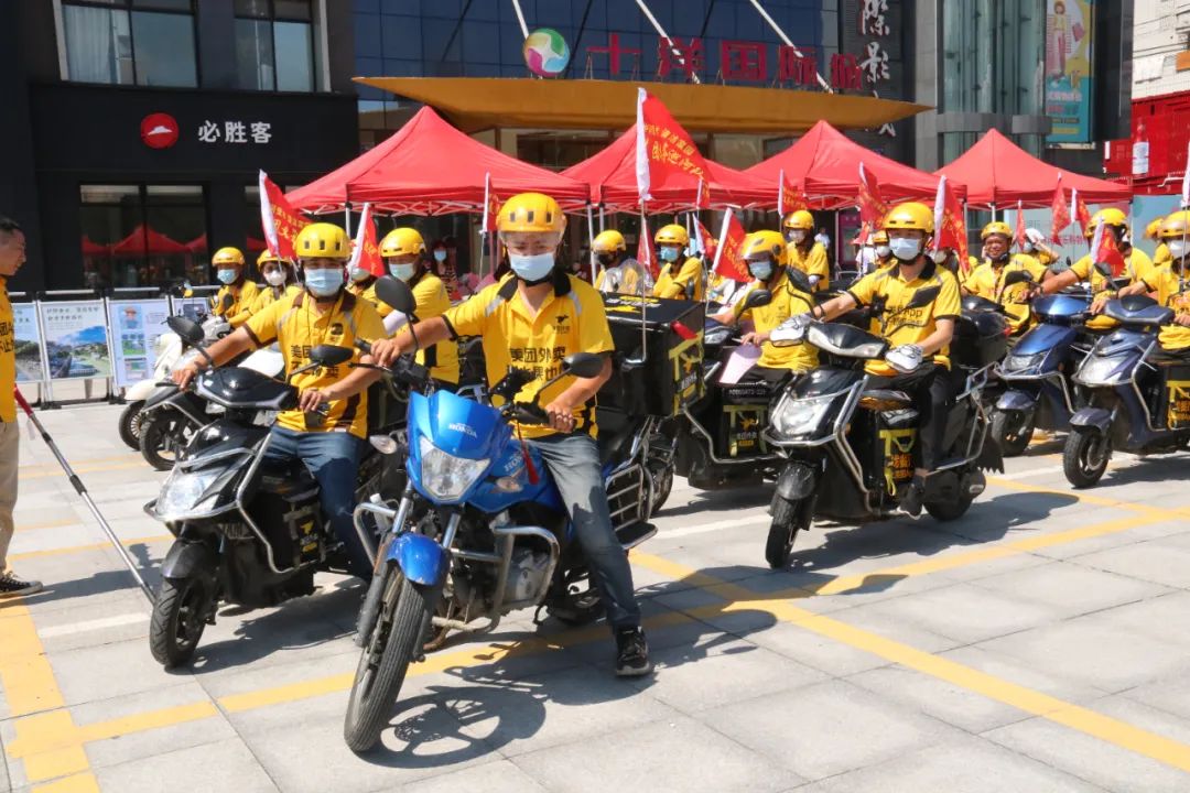 連續(xù)三年第一！長樂怎么做到的？