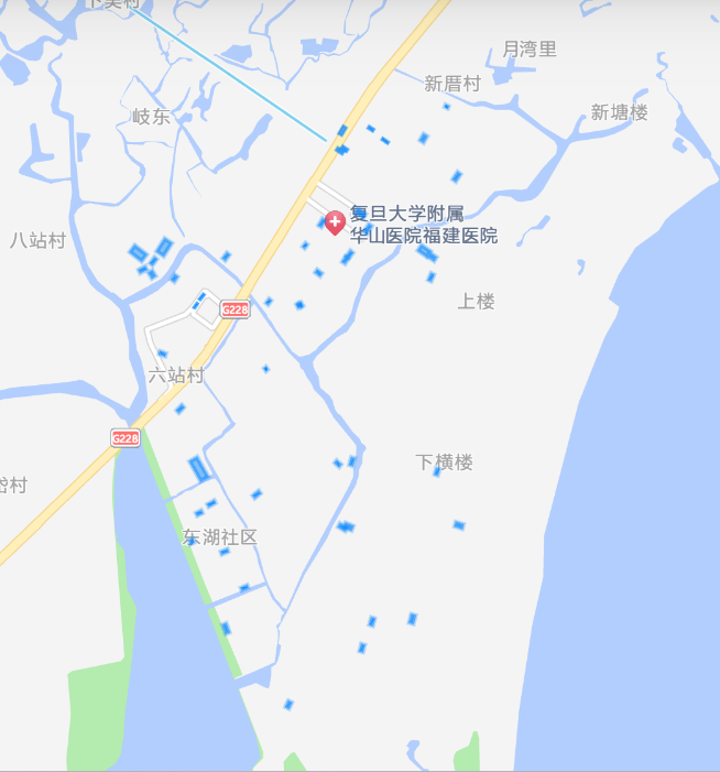 約800輛投放長樂！點(diǎn)位公布→