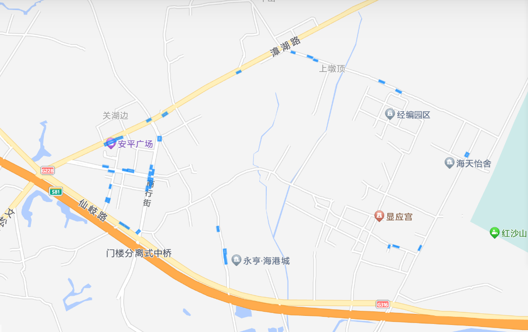 約800輛投放長樂！點(diǎn)位公布→