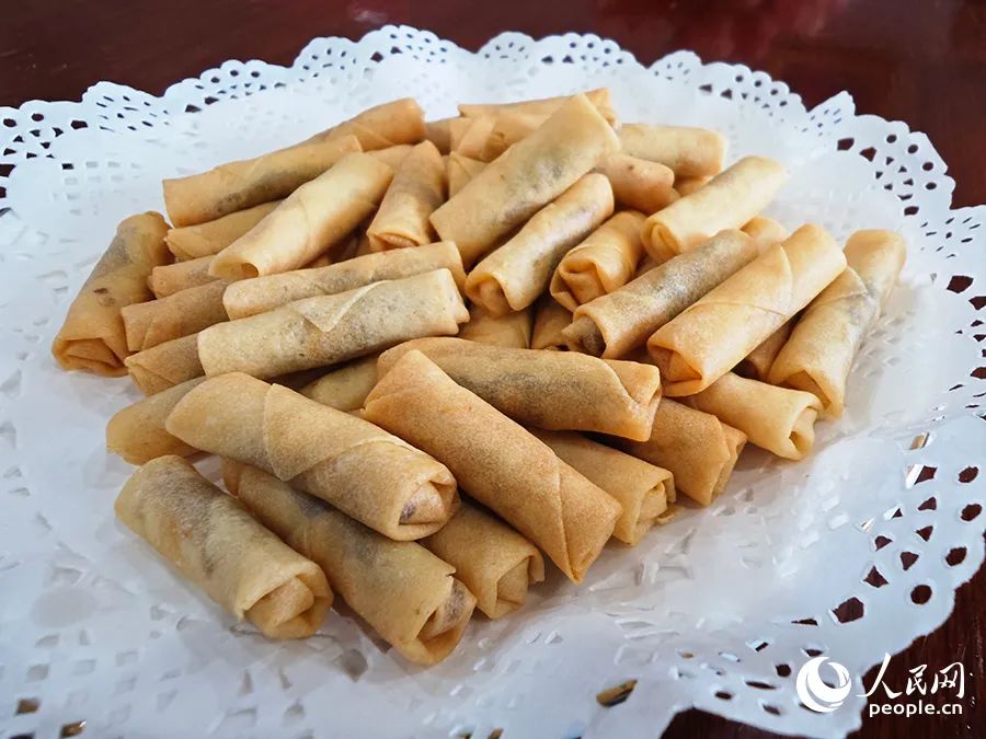 有福密碼｜有福之州注入“僑動(dòng)力”