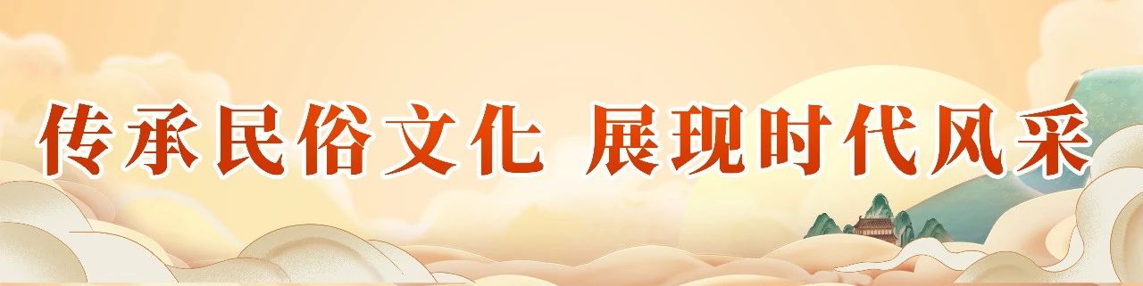 連結(jié)兩岸親緣，這一非遺項目粉絲超1000萬！