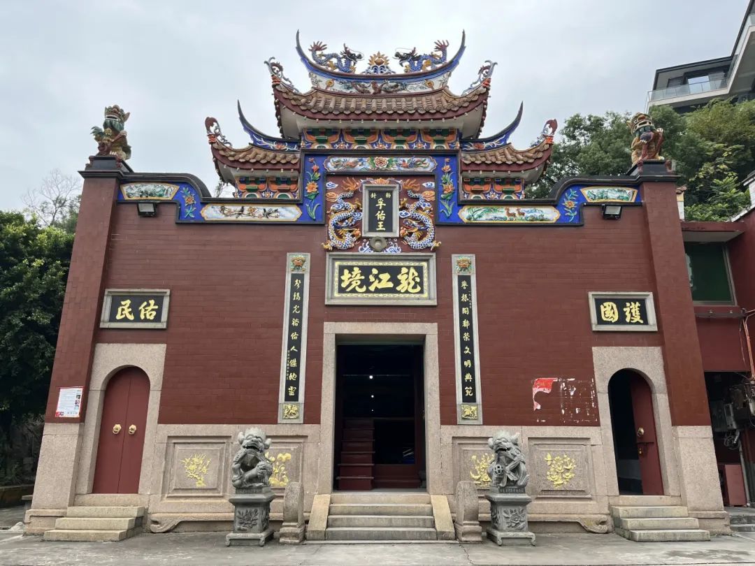 連結(jié)兩岸親緣，這一非遺項目粉絲超1000萬！