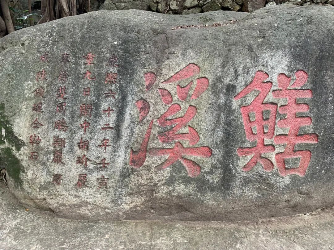 連結(jié)兩岸親緣，這一非遺項目粉絲超1000萬！