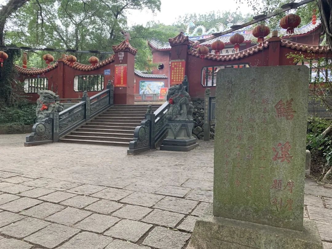 連結(jié)兩岸親緣，這一非遺項目粉絲超1000萬！