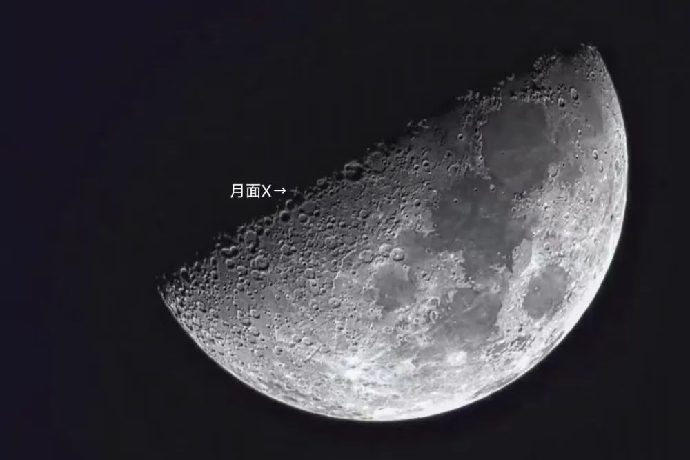 【網(wǎng)絡(luò)中國節(jié)·春節(jié)】限時(shí)！今年第一場！就在今天