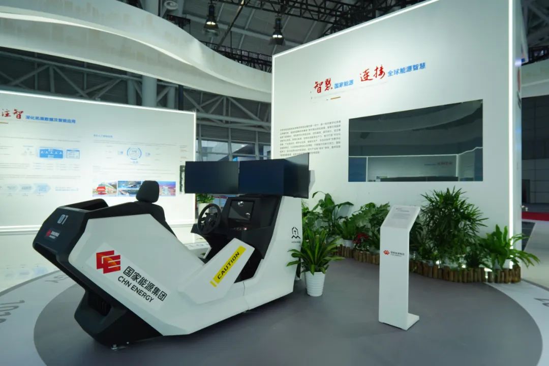 春晚同款機器人要來！大批高科技即將亮相福州！