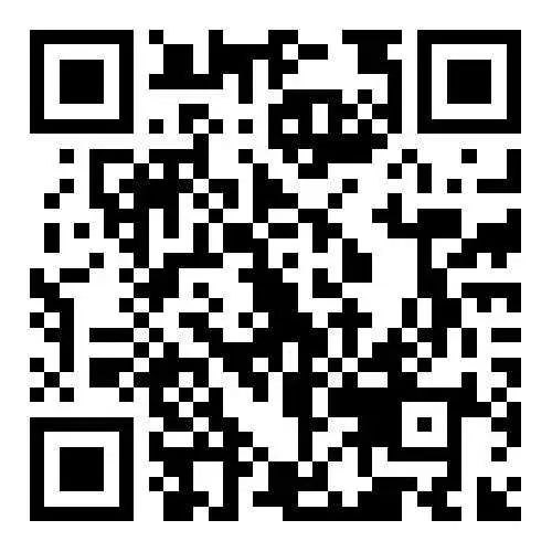 十載風(fēng)華啟新程！福州新區(qū)精神與LOGO有獎?wù)骷_始啦
