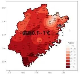 大反轉(zhuǎn)！即將抵達福建！臺風有新消息！