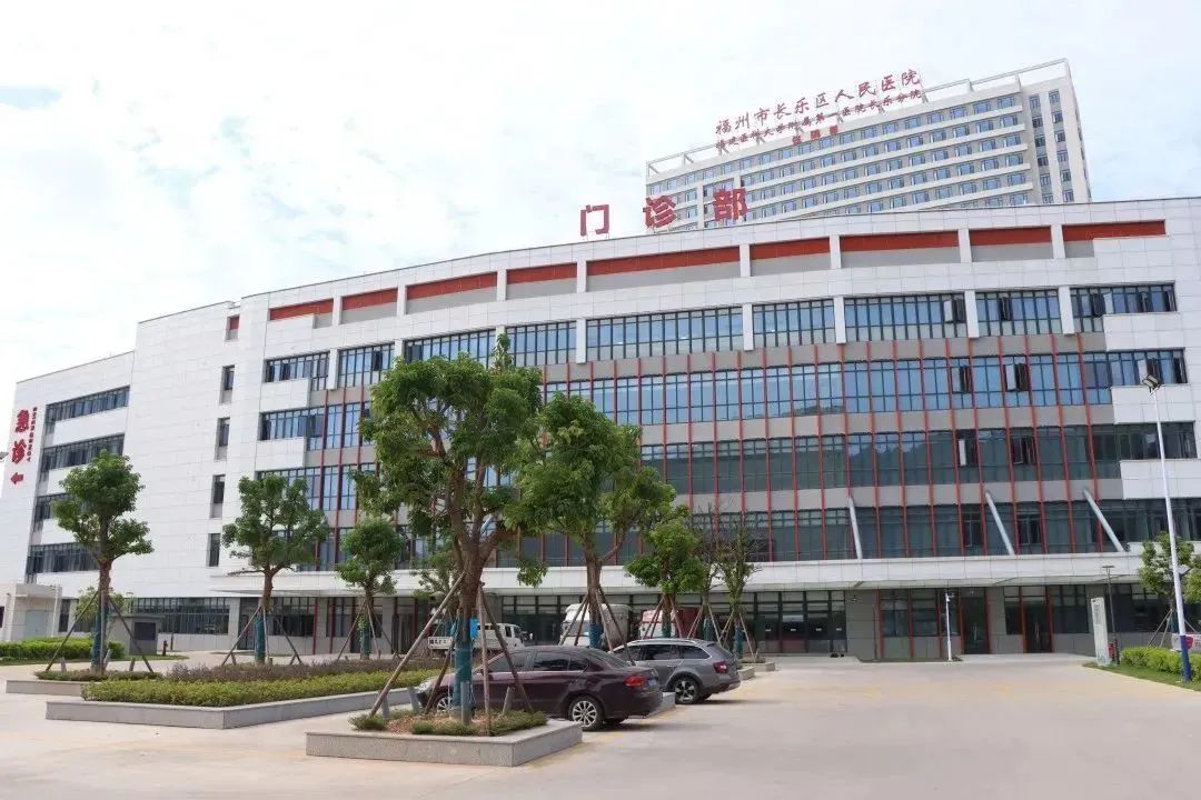 長樂一筆“全國首單”！激起數(shù)據(jù)賦能千層浪