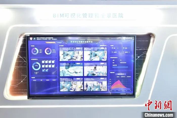 長樂一筆“全國首單”！激起數(shù)據(jù)賦能千層浪