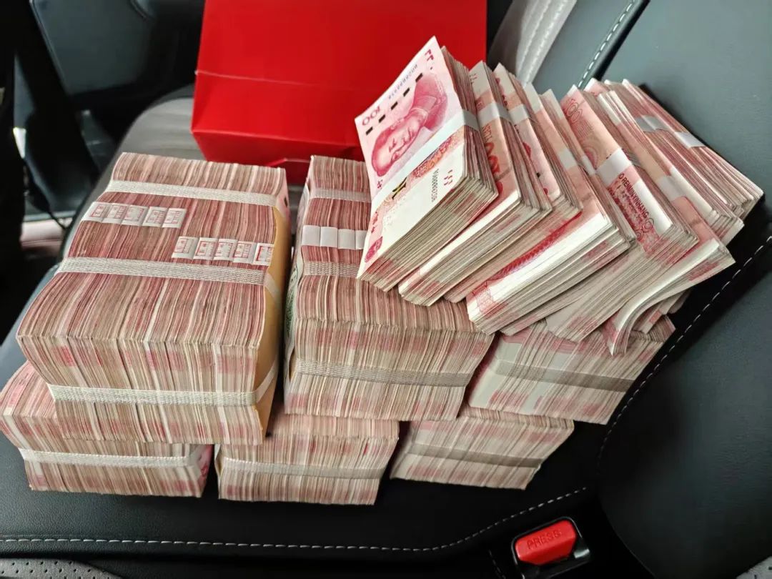 長樂一女子70萬，差點(diǎn)沒了……