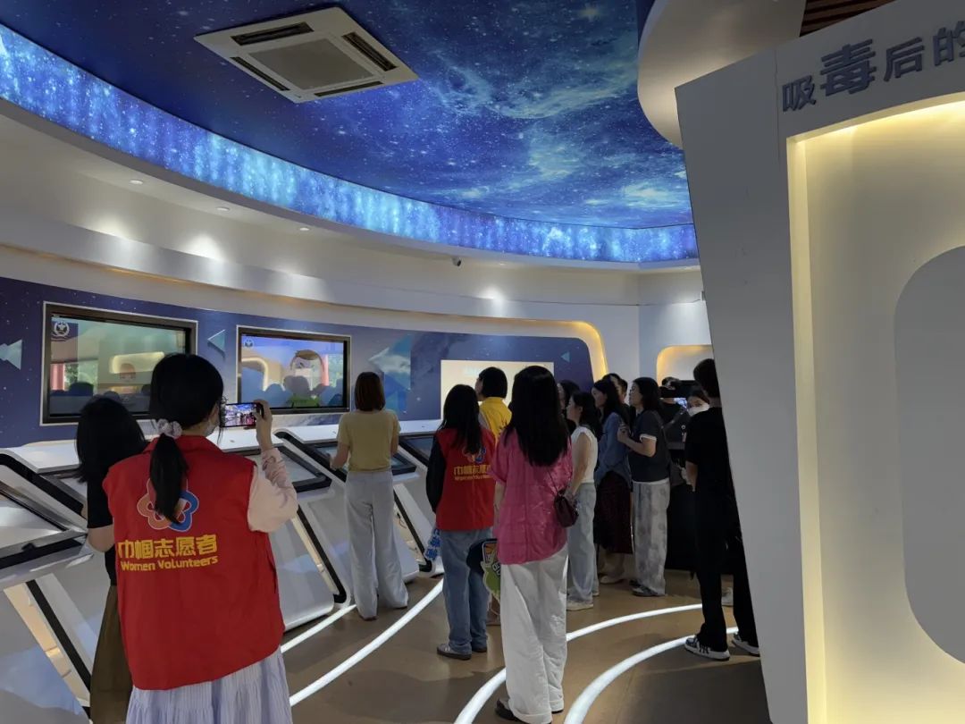 長(zhǎng)樂(lè)又一帶娃打卡點(diǎn)免費(fèi)開放！地點(diǎn)就在.....
