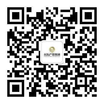 連嗨5天！【下沙肆集】等你來~