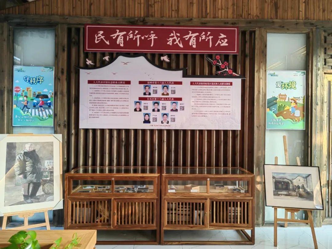 敢想、敢闖、敢試、敢冒！長(zhǎng)樂(lè)全力打造繁榮、富裕、文明、開(kāi)放的現(xiàn)代化新興港口城市