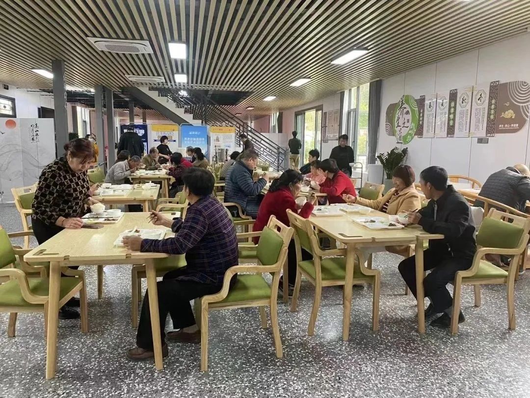 深化“三有”實(shí)踐！長(zhǎng)樂持續(xù)鞏固主題教育成果