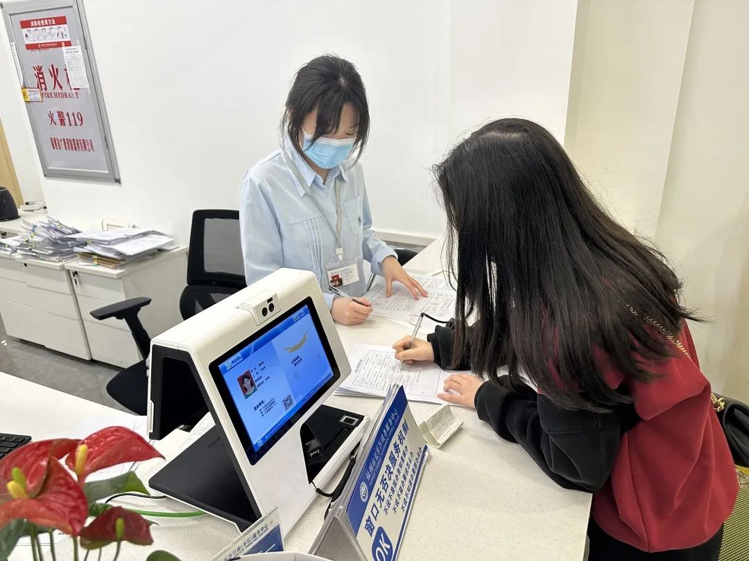 深化“三有”實(shí)踐！長(zhǎng)樂持續(xù)鞏固主題教育成果