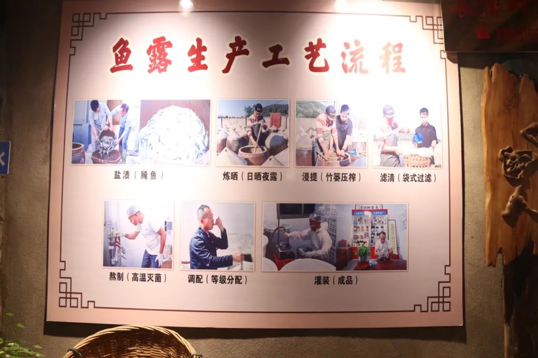 長樂“神醬汁”！傳統(tǒng)古法制作，列入非遺名錄，你吃過嗎→