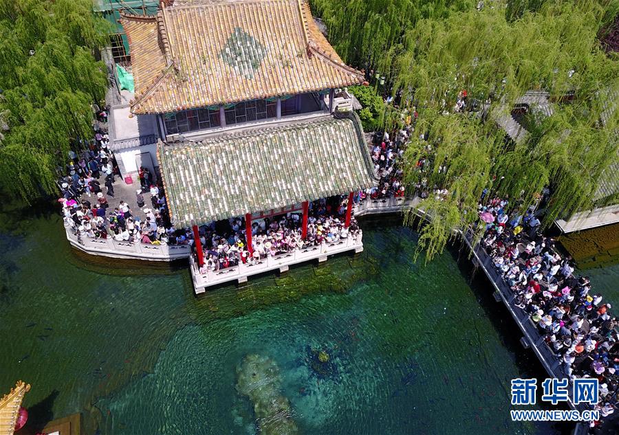 “穩(wěn)”的氣質凸顯 “進”的空間廣闊——從基本面看中國經(jīng)濟發(fā)展?jié)摿? width=