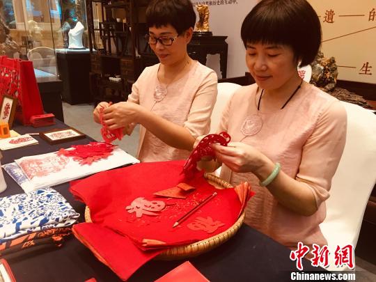 閩北綠色發(fā)展吸引投資 “6·18”平臺(tái)引資超400億元