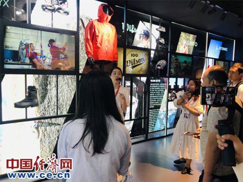 福建構(gòu)建“親”“清”新型政商關(guān)系 助力民營經(jīng)濟高質(zhì)量發(fā)展