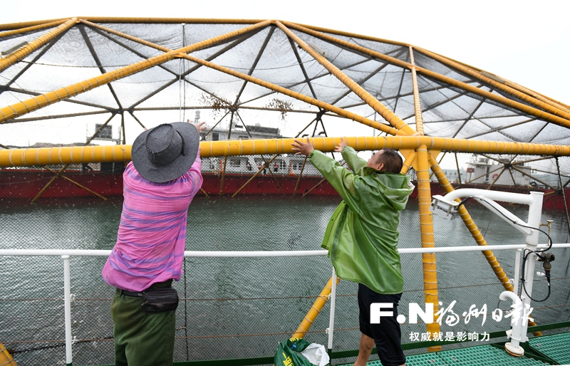 福州引領推動閩東北協(xié)同發(fā)展區(qū)建設結出累累碩果